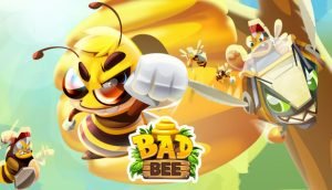 Read more about the article BadBee Review