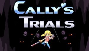 Read more about the article Cally’s Trials Review