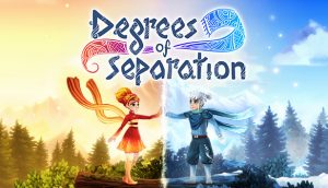 Read more about the article Degrees of Separation Review
