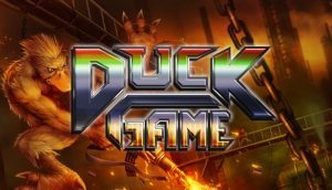 Read more about the article Duck Game Review