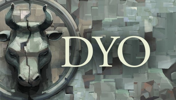 Read more about the article DYO Review