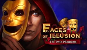 Read more about the article Faces of Illusion: The Twin Phantoms Review