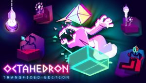 Read more about the article Octahedron: Transfixed Edition Review