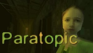 Read more about the article Paratopic Review