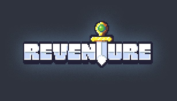 Read more about the article Reventure Review
