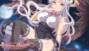 Read more about the article Sakura Angels Review