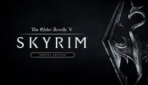 Read more about the article The Elder Scrolls V: Skyrim Review