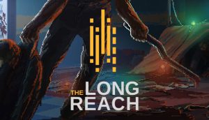 Read more about the article The Long Reach Review