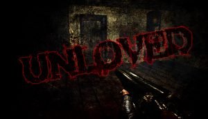 Read more about the article UNLOVED Review