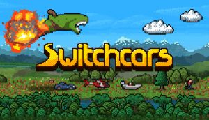 Read more about the article Switchcars Review