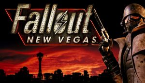 Read more about the article Fallout: New Vegas Review