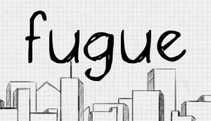 Read more about the article Fugue Review