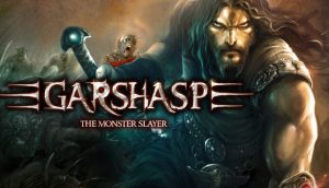 Read more about the article Garshasp: The Monster Slayer Review