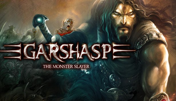 You are currently viewing Garshasp: The Monster Slayer Review