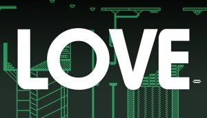 Read more about the article LOVE Review