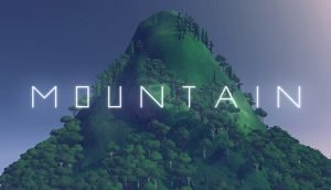 Read more about the article Mountain Review
