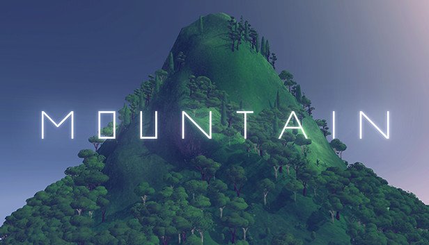 Read more about the article Mountain Review