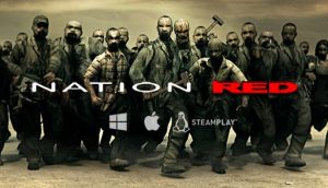 Read more about the article Nation Red Review