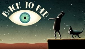 Read more about the article Back to Bed Review
