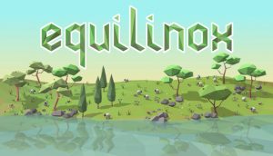 Read more about the article Equilinox Review