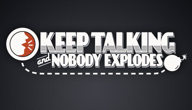 Read more about the article Keep Talking and Nobody Explodes Review