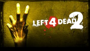 Read more about the article Left 4 Dead 2 Review