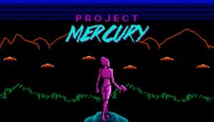 Read more about the article Project Mercury Review