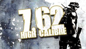 Read more about the article 7,62 High Calibre Review