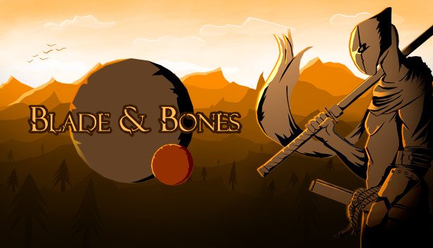 Read more about the article Blade & Bones Review