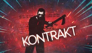 Read more about the article Kontrakt Review