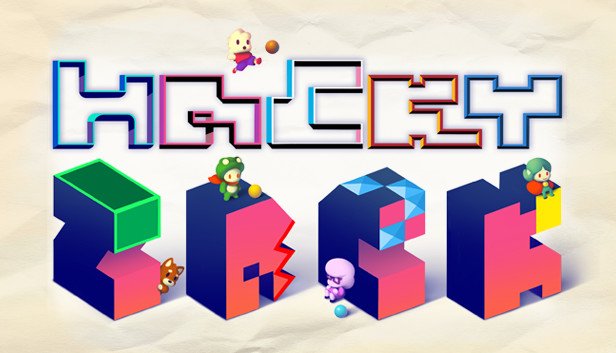Read more about the article HackyZack Review