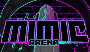 Read more about the article Mimic Arena Review