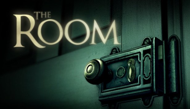 Read more about the article The Room Review