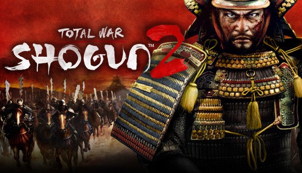Read more about the article Total War: Shogun 2 Review
