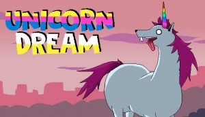 Read more about the article Unicorn Dream Review
