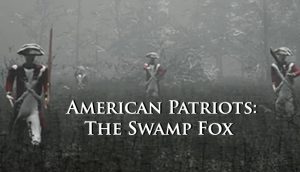 Read more about the article American Patriots: The Swamp Fox Review