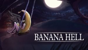 Read more about the article Banana Hell Review