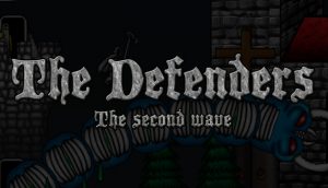 Read more about the article The Defenders: The Second Wave Review