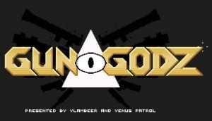 Read more about the article GUN GODZ Review