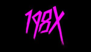 Read more about the article 198X Review
