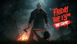 Read more about the article Friday the 13th: The Game Review