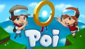 Read more about the article Poi Review
