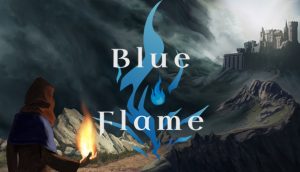 Read more about the article Blue Flame Review