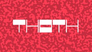 Read more about the article THOTH Review