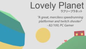Read more about the article Lovely Planet Review