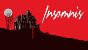 Read more about the article Insomnis Review