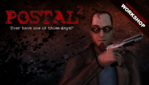 Read more about the article POSTAL 2 Review