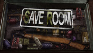 Read more about the article Save Room – Organization Puzzle Review