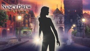 Read more about the article Nancy Drew: Mystery of the Seven Keys Review