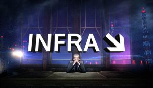 Read more about the article INFRA Review